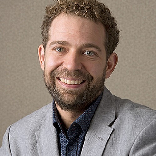 2 Million in Grants Drives Exploration of Rare Blood Cancer