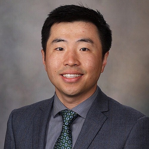 2 2 Million Grant Awarded for Breast Cancer Imaging Study