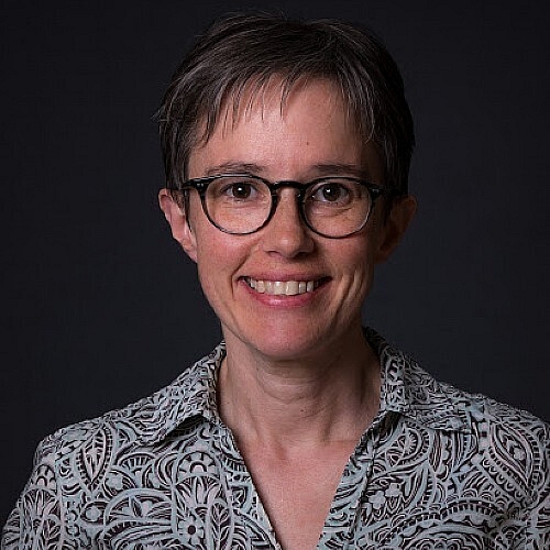 2 9 Million Grant Will Look at Impact of HPV on Head and Neck Cancer