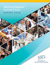 2018 cover