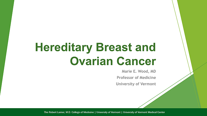 2019 10 02 PCLI Hereditary Cancers Part 1