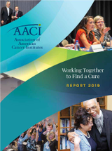 2019 cover