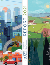 2021 cover
