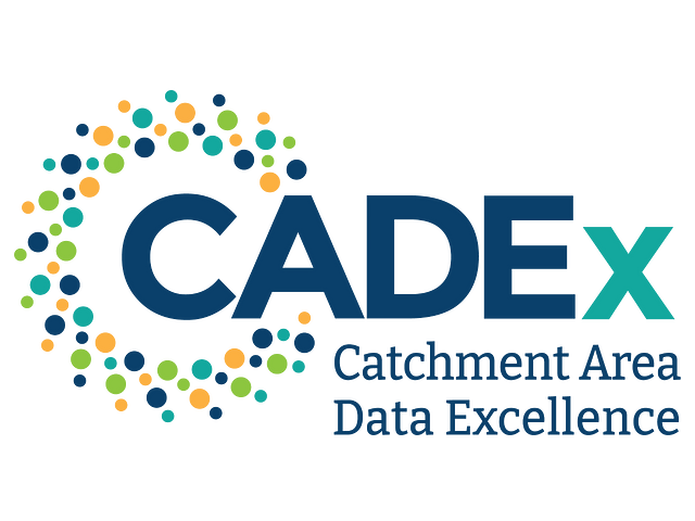 2025-CADEx-logo