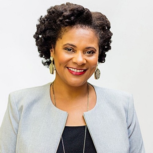 20252 D Winkfield2 Dheadshot2 Ejpg