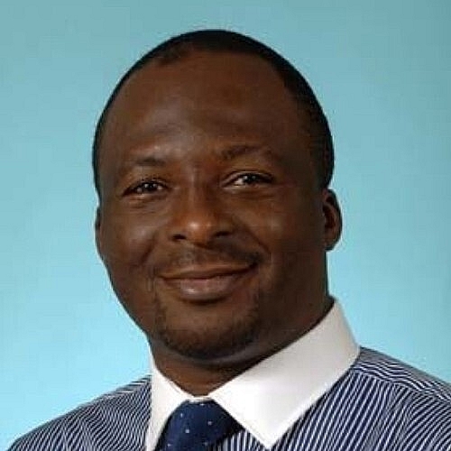 3 Million Grant Funds Study of Osteoporosis Drug for Breast Cancer Prevention