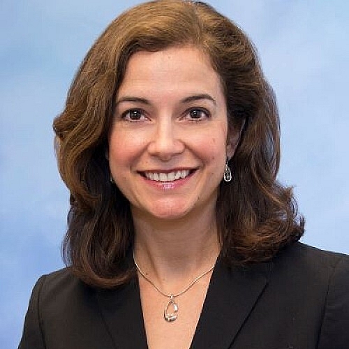 3 3 Million Awarded to Develop Risk Based Approach to Thyroid Cancer Survivorship Care