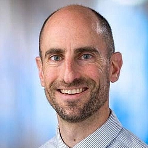 3 3 Million Grant to Study How Immunotherapy Impacts Patients Ability to Fight Off Bugs