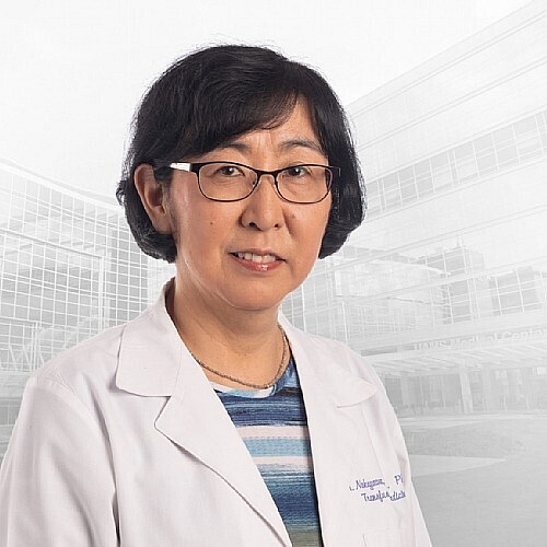 3 6 Million Awarded to Expand HPV Cancer Vaccine Study