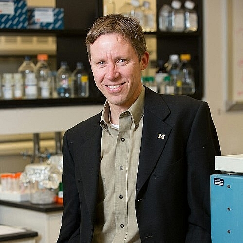 3 7 Million NIH Grant Will Boost Study of New Cancer Therapy