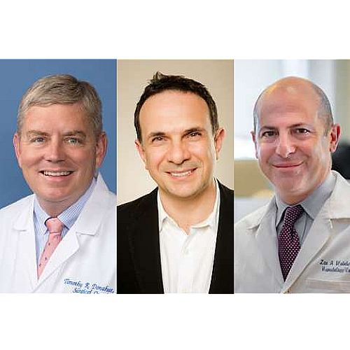 4 Million Awarded to Advance Immunotherapy Treatment for Pancreatic Cancer