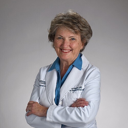 4 2 Million Awarded for Breast Cancer Chemoprevention Study