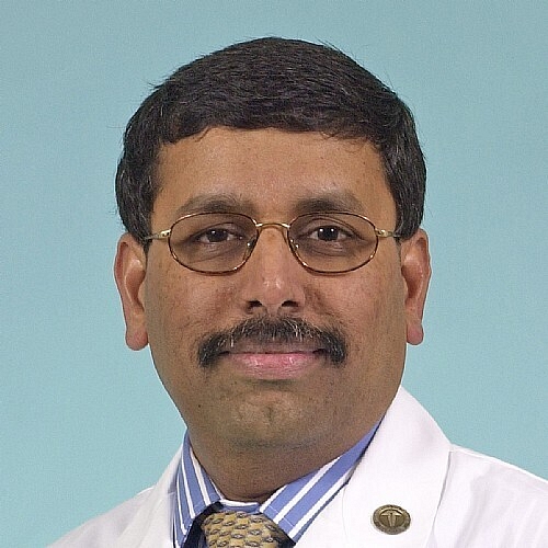 5 3 Million Grant Supports Research Into Lung Cancer Recurrence