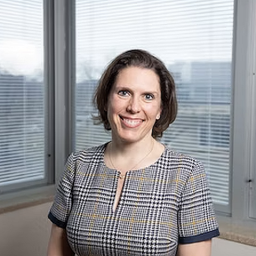 50 Million State Investment to Fund Expansion of Research and Treatments