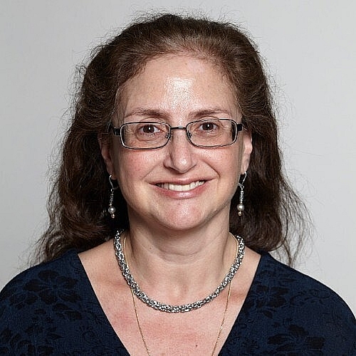 6 Million Awarded to Decrease Disparities in Cancer Clinical Trials