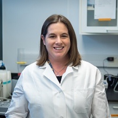 6 9 Million Grant Awarded From NIEHS RIVER Program