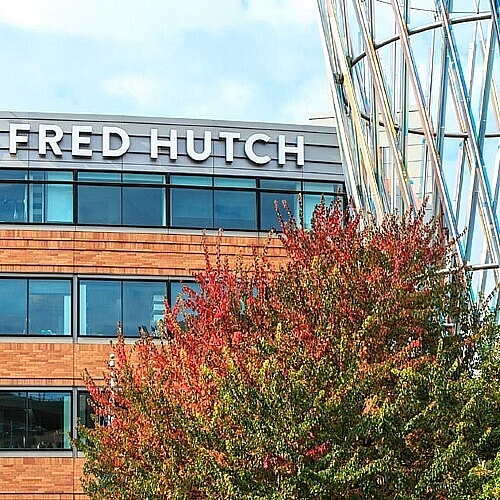 78 Million Gift to Establish New Precision Oncology Institute