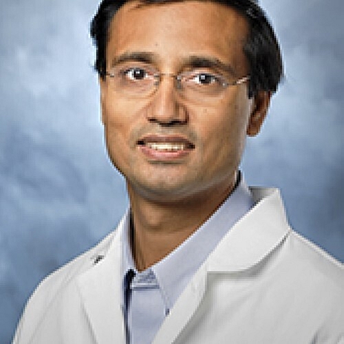 9 1 Million Grant to Focus on Cross Talk Between Liver Cancer Cells That Prompts Liver Metastasis