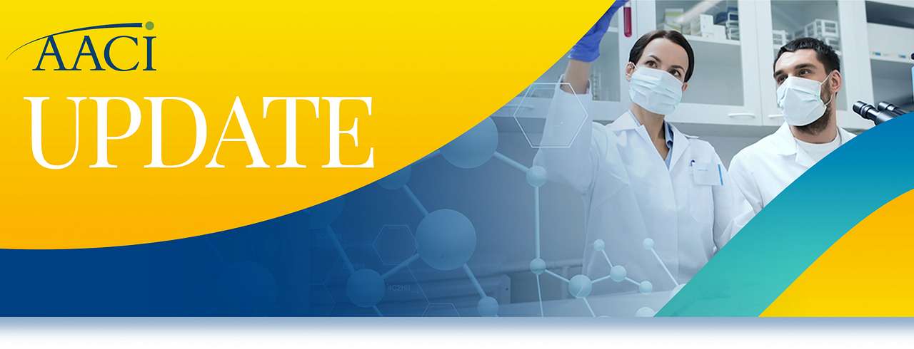 AACI Update Graphic Header 2020