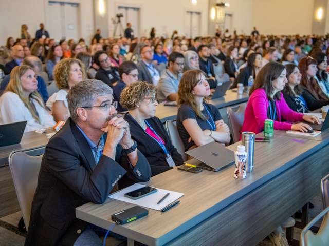 0353 AACI 2024 CRI 062424