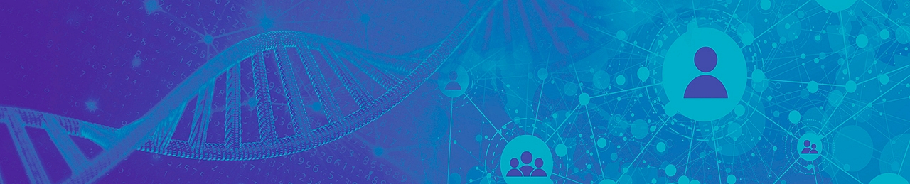 AACI-Membership-Header