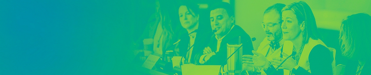 AACI Meetings Header