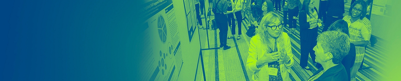 AACI Programs Header