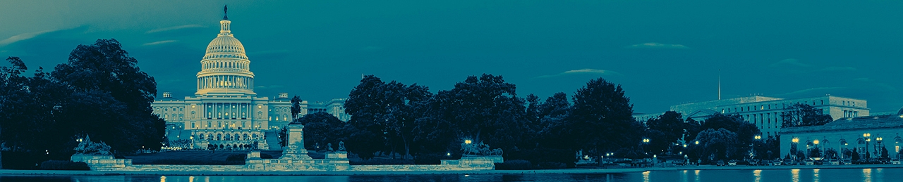 AACI Public Policy Header