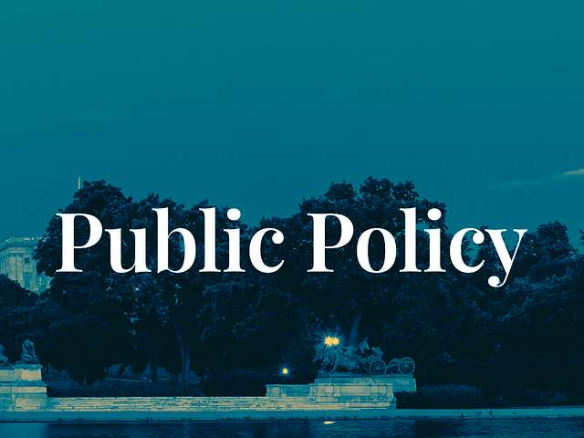 Public Policy Header temp