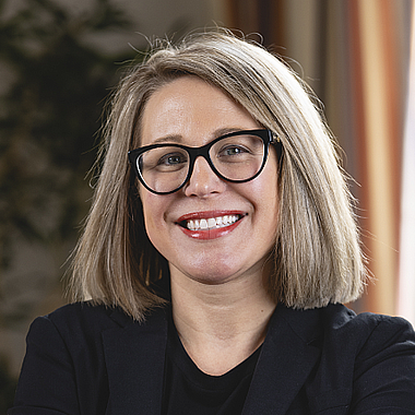 Thumb Pegher 500x430