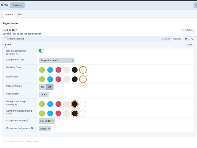 Screen Shot 2022 03 02 at 12 26 15 PM
