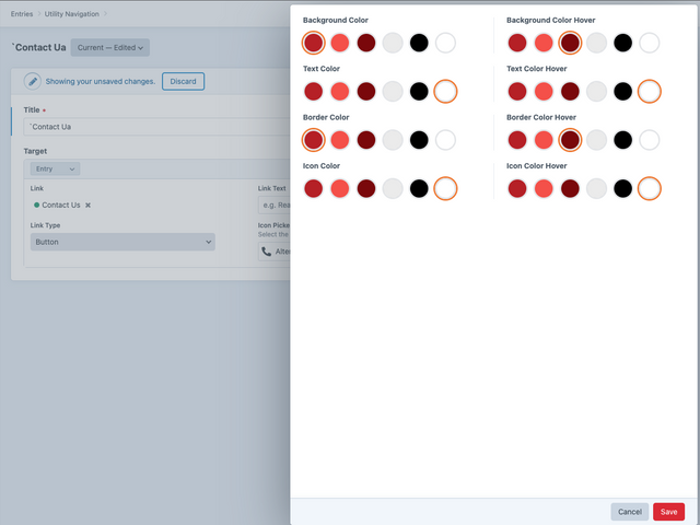 Screenshot 2023 05 25 at 5 02 55 PM 2023 05 26 004846 wcfd