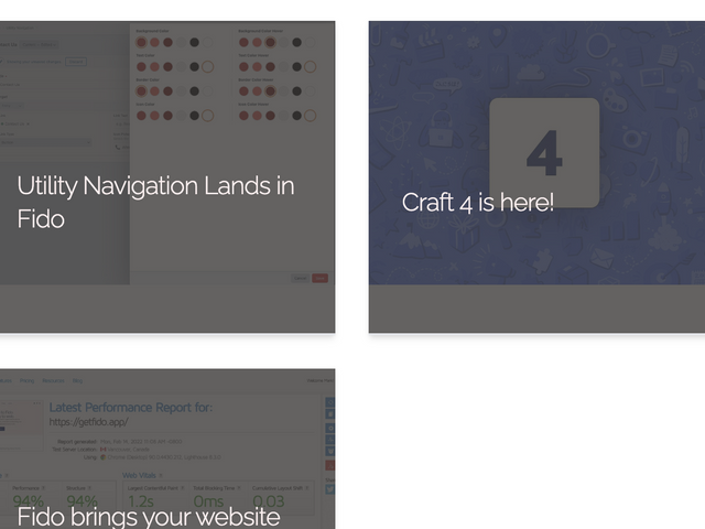 Screenshot 2023 06 05 at 10 47 48 AM