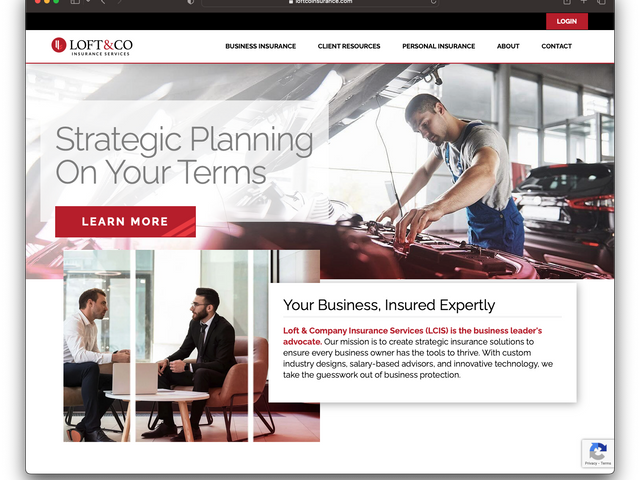 Screenshot 2023 11 09 at 12 41 03 PM