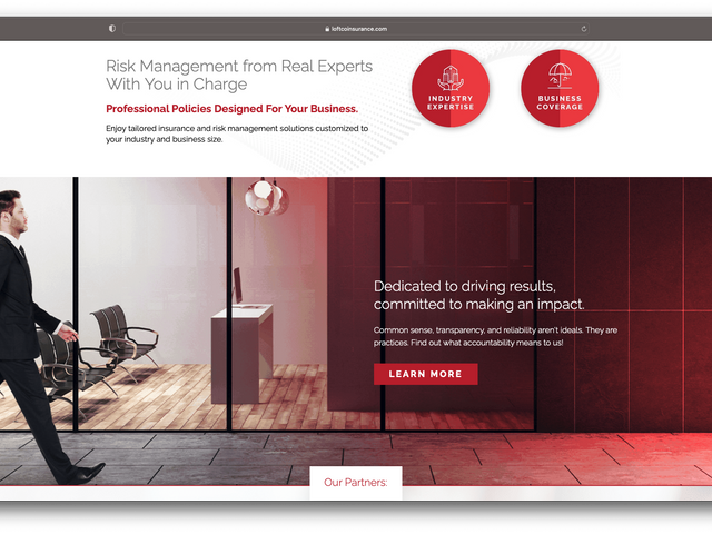 Screenshot 2023 11 09 at 12 48 28 PM