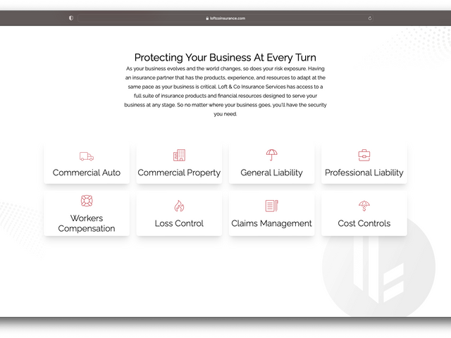 Screenshot 2023 11 09 at 12 58 45 PM