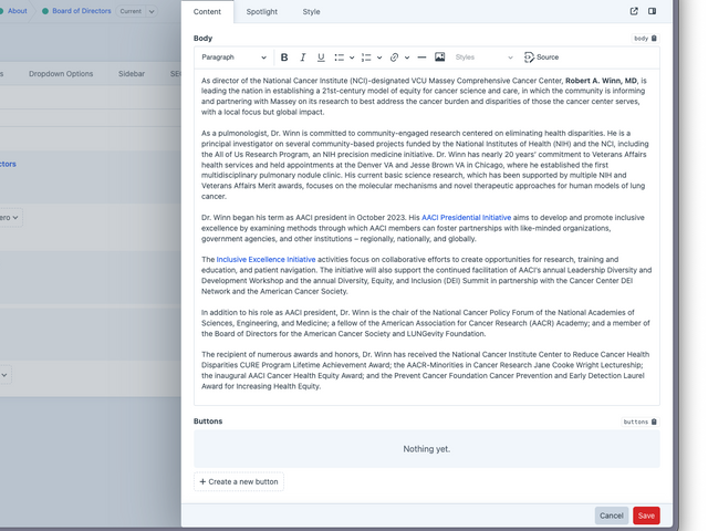 Screenshot 2024 11 14 at 12 56 38 PM