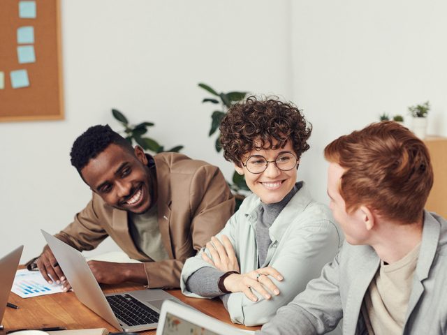 Pexels fauxels 3183134