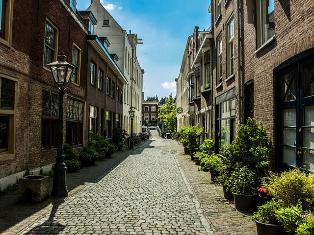 Pexels michal knotek 542403