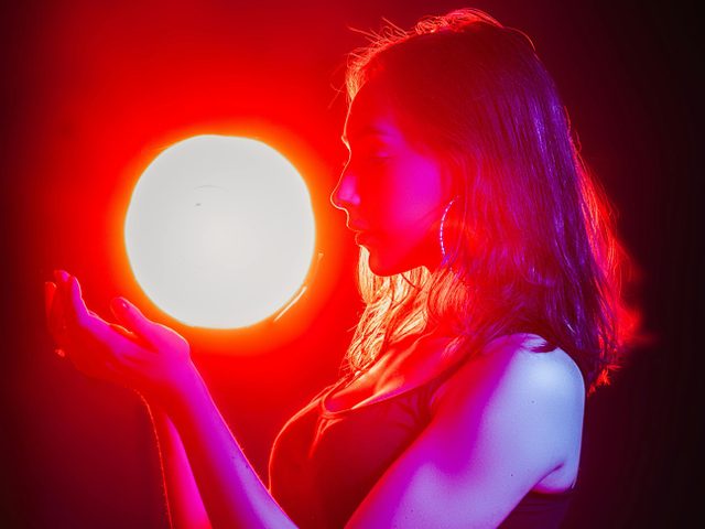 Pexels photo 2017376 original