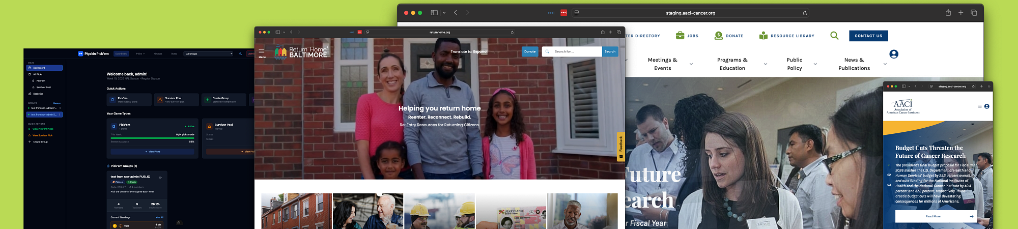 Hybrid hero standard green bg large 6