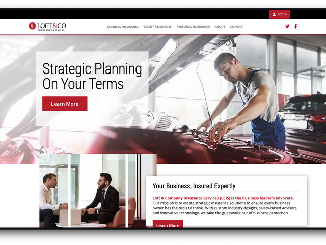 Screenshot 2025 05 13 at 11 13 24 AM