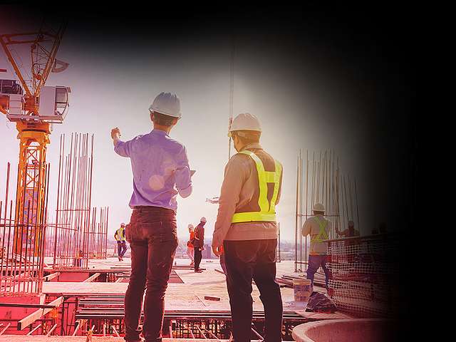 Business Insurance Advantage