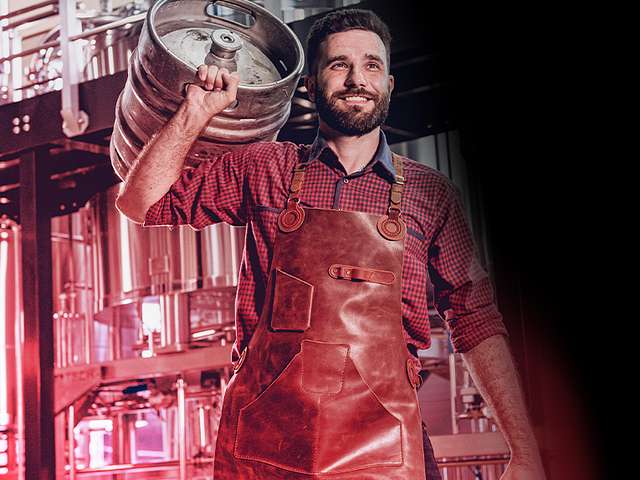 Entrepreneurs Image1