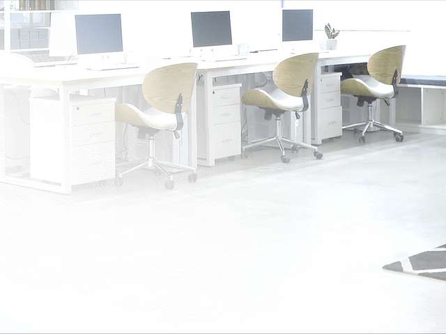 Business insurance 2x