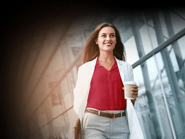 General liability hero cropped