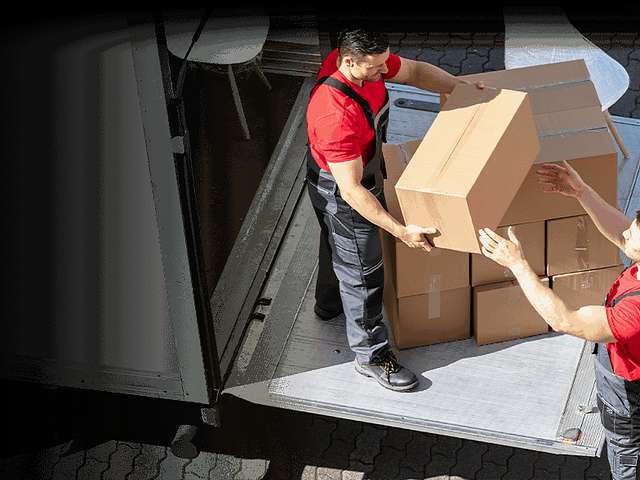 Hero gfx 2023 09 06 193303 ebam