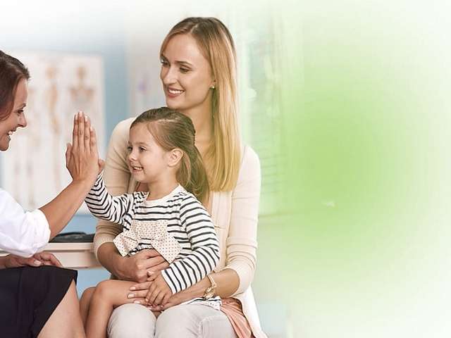 Hero professional liability