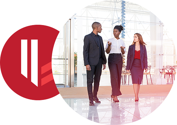 Commercial Property Insurance Image1