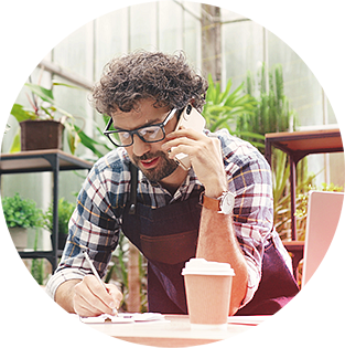 Business Insurance Advisors Image1